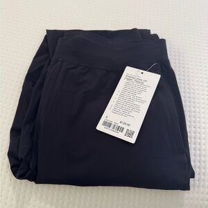 Lululemon Adapted State Jogger